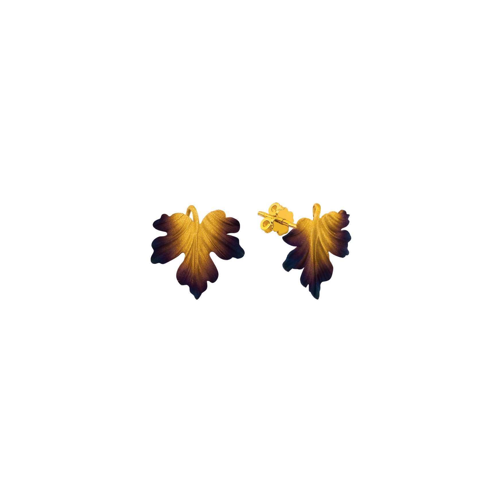 Noctera Küpe 
